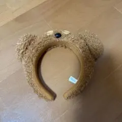 USJ ティム カチューシャ