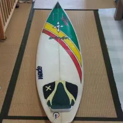 2025年最新】ローカルモーション サーフボードの人気アイテム