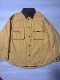 h&m ブルゾン