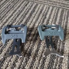 2025年最新】シール スキー バックカントリーの人気アイテム - メルカリ