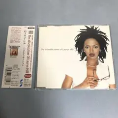 Item thumbnail for item 52cf7a46-c571-4548-b3f3-9d934f690d15