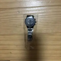 Item thumbnail for item 7032b6ed-a383-4acf-ba39-c2a62b30f5ee