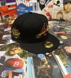NEWERA