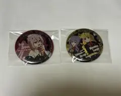 終わりのセラフ 缶バッジ クルル Amazon.co.jp: 終わりのセラフ クルル 缶バッジ : ホビー