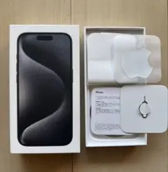 Item thumbnail for item 4aebc699-082a-4051-a8f1-feb89ef5c485