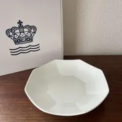 2026年最新】ロイヤルコペンハーゲン アーチボウルの人気アイテム