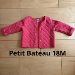 Item thumbnail for item 89287115-0ab8-4c18-9fb3-2ff2f4660262