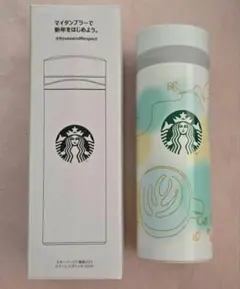 Item thumbnail for item 2d5aa86b-a3f3-4541-a025-87d72ae7d175