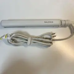 Item thumbnail for item 3d3c9df6-0516-4956-88d5-ef113f43a866