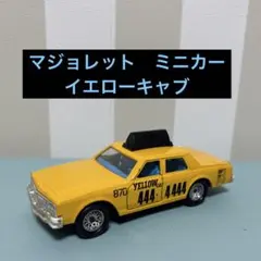 Item thumbnail for item 55eab848-0542-4155-be6b-edf8d4afc43b