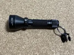 Item thumbnail for item 4257d178-8566-4cbf-a09e-8786b539d7fa