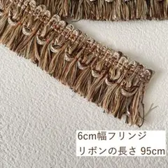 Item thumbnail for item c077c81e-5149-47e0-8295-33f3d7199861