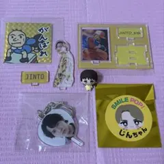レア◇ BANANA FISH BabyBANANAタオル　カセットカードメモ帳 レア◇ BANANA FISH BabyBANANAタオル カセットカードメモ帳 - メルカリ