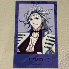 Item thumbnail for item aea72cbc-4e47-4254-9dc3-155bcf2d799f