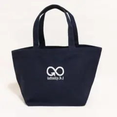 ボートレース　毒島誠　桐生順平　ミニトートバッグ