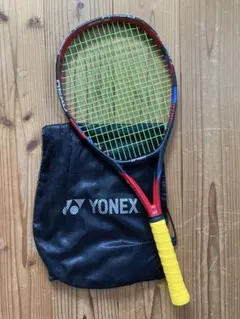 西岡良仁着用モデル　YONEX テニス　ゲームシャツ　激レア 西岡良仁着用モデル YONEX テニス ゲームシャツ 激レア 西岡良仁
