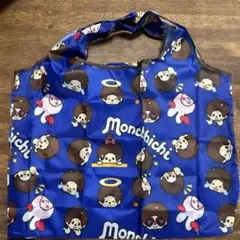 なっち(^^)プロフご覧ください♡様 リクエスト 2点 まとめ商品