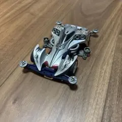 ミニ四駆 レイスティンガー