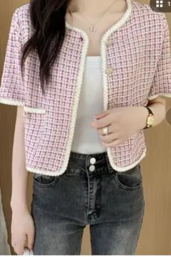 Item thumbnail for item d5444946-69c6-41ac-ab21-dd32932e8d68