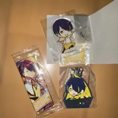 仙石忍 グッズ - メルカリ