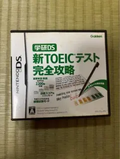 Item thumbnail for item edb4e491-0da2-49a4-a05f-4954044a32f5