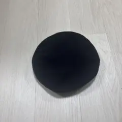 Item thumbnail for item 0e129eb5-643d-4e94-8e4a-2e35a337987c