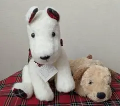 2025年最新】NAOKO SHINADA ぬいぐるみの人気アイテム - メルカリ