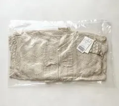 L'Appartement VICTRIAN LACE KNITのサムネイル