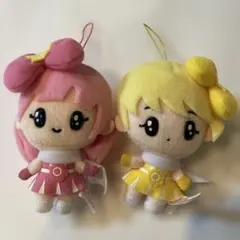 2025年最新】ももクロ キキララの人気アイテム - メルカリ