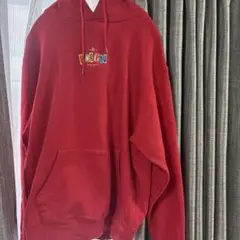 呪術廻戦 × King Gnu SPECIALZ HOODIE 呪術廻戦 × King Gnu SPECIALZ HOODIE 呪術廻戦 × King Gnu SPECIALZ