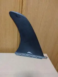 シングルフィン　CJ ネルソン　10 pfxev.jpg