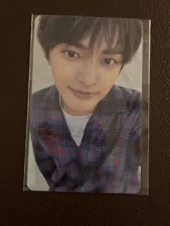 cortis ゴンホ　beatroad ラキドロ