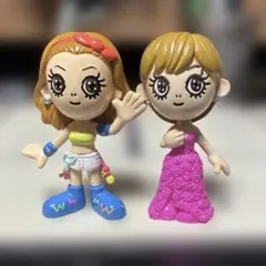 2025年最新】浜崎あゆみ フィギュアの人気アイテム - メルカリ