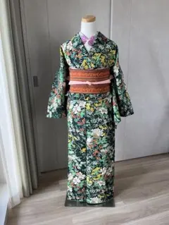 Item thumbnail for item c8576ba5-bd5e-46cc-8fc4-d4b42cf5a43f