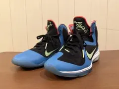 2025年最新】LEBRON IXの人気アイテム - メルカリ