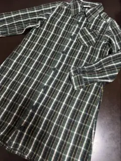 BREEZE 長袖シャツ