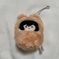 正反対な君と僕 ぬいぐるみ てんぷら 非売品 100個限定 レア Amazon.co.jp: 正反対な君と僕 てんぷら ぬいぐるみ : おもちゃ