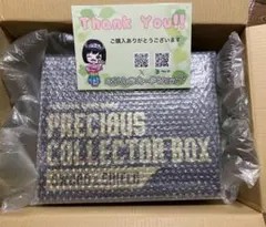 Item thumbnail for item c0b89ee7-f1ab-4567-9d37-ff0b12f47f86