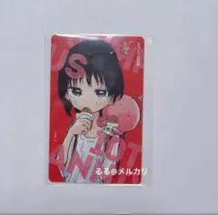 2025年最新】タコピーの原罪 特典の人気アイテム - メルカリ