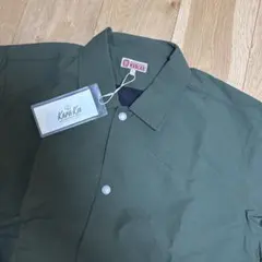 Item thumbnail for item 4e999836-ca5f-449c-acbc-0b7e386349a0