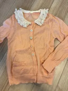 kiki218様まとめ買い用のサムネイル