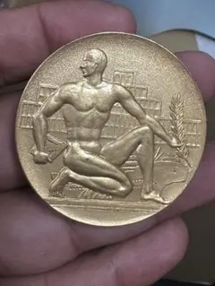 プルーフ　セット　心のふるさと　明石海峡　富士山　小笠原諸島　アジア競技記念 Yahoo!オークション -「第12回アジア競技大会記念プルーフ貨幣