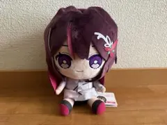 2025年最新】hololive friends with u azkiの人気アイテム - メルカリ