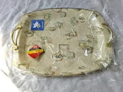 MINTON　トレー　大サイズ　未使用品のサムネイル
