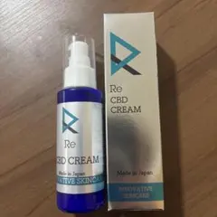 2025年最新】cbdクリーム 湘南の人気アイテム - メルカリ