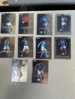 Item thumbnail for item b045243b-21d0-4f2a-8262-aca1a696a2e9