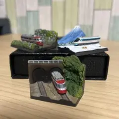 Item thumbnail for item 652abdbd-1f18-450e-8741-059eea9c87a6