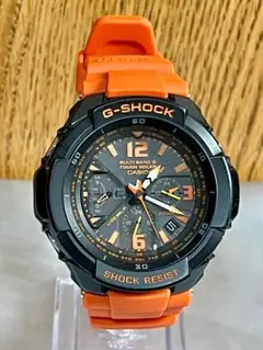 2026年最新】gw-3000b-1ajfの人気アイテム - メルカリ