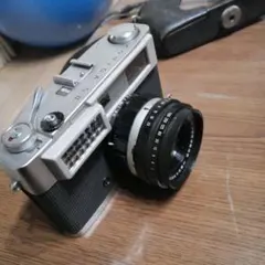 2026年最新】コニカ S2の人気アイテム - メルカリ