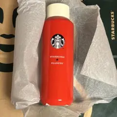 スターバックス ☆ ステンレス フィエスタ FFM タンブラー ボトル 